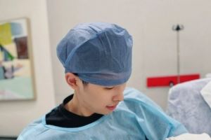 付政浩談鄒陽：國(guó)內(nèi)很多體育明星迎娶能給事業(yè)帶來資源的二代
