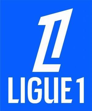 隊(duì)報(bào)：法甲轉(zhuǎn)播分成僅8050萬歐，Ligue 1+平臺(tái)新賽季目標(biāo)1.51億歐