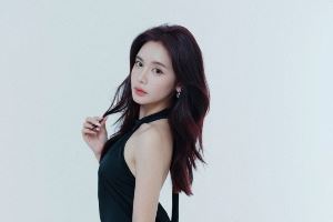 曾被傳和王楚欽談戀愛<div   id=