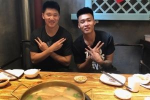 趙睿加盟北京男籃<div   id=