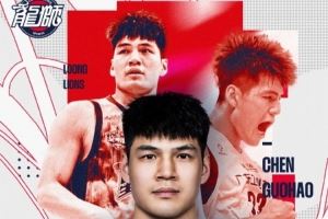 歡迎回家<div   id=