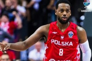 喬丹-洛伊德：盧卡就是盧卡 但今天我們的團隊更勝一籌<div   id=
