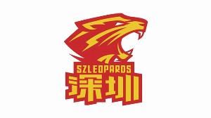 媒體人：彭森傲大概率賽季報(bào)銷 深圳主動(dòng)攬過(guò)責(zé)任 待遇照給不誤