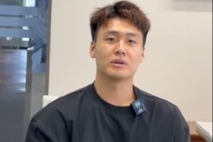 趙睿：比較喜歡科比 覺得24號(hào)是有意義的號(hào)碼 所以選擇穿這個(gè)號(hào)碼