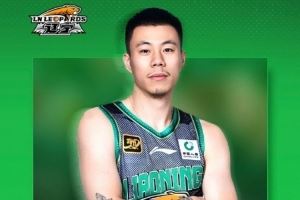 媒體人：民企球隊(duì)一擲千金的歲月早已一去不返 特別龍獅遼籃四川圖片