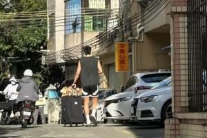 加盟廣東<div   id=
