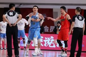 北京球迷有福<div id=