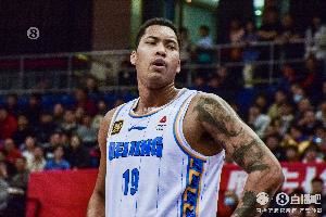 丘天與北京C類合同續(xù)約5年<div id=