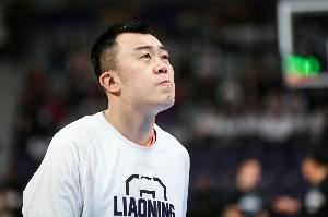 一人一城的故事越來越少 像大韓這樣忠于家鄉(xiāng)的故事更是寥寥無幾