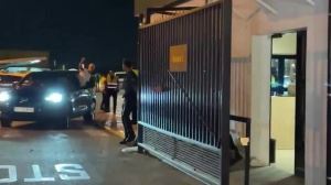 怪不得鐵了心要去<div   id=