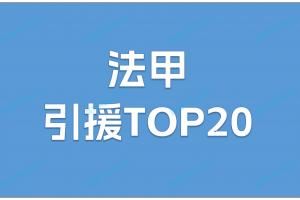 法甲夏窗TOP20：巴黎1.03億包攬前二<div   id=