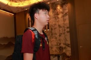 北青：U22國足需多進球避免丟球<div   id=