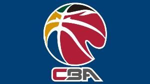 媒體人:從“吃分紅”到“造營收” CBA或許該將擴(kuò)軍提上日程