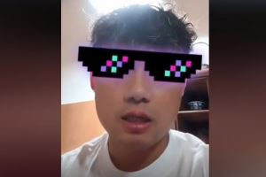 曹赟定炮轟斯盧茨基：輸球時從來不承擔(dān)責(zé)任<div   id=