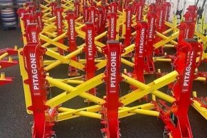 郵報(bào)：利物浦球迷遇襲后，曼聯(lián)在老特拉福德外設(shè)立先進(jìn)移動(dòng)屏障