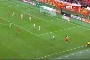 U22國足vs東帝汶比賽<div   id=