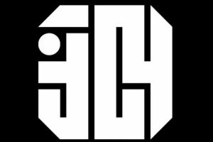 馬卡:亞馬爾與阿迪達(dá)斯合作,推出個人Logo