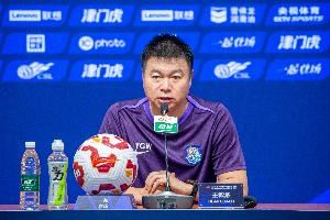 于根偉計劃本周五晚直播：大家有什么好的意見<div   id=
