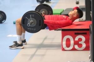 亞泰將士今日收假 全力備戰(zhàn)9月保級(jí)大決戰(zhàn)