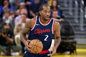 身陷陰陽合同風(fēng)波！NBA高管：當(dāng)年湖人未能簽下小卡算是躲過一劫