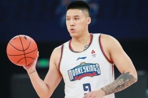 媒體人：在窗口期 阿日以自由球員身份被認領 球隊將會免費得到他