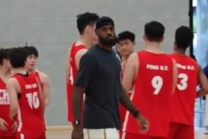 傳授經(jīng)驗<div   id=