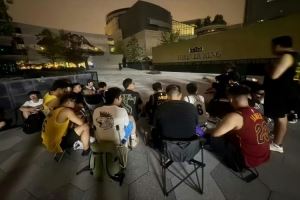 熾熱的愛<div   id=