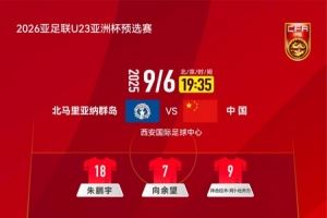 記者評國足U22：盡量多進(jìn)些球吧<div   id=