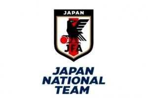 日本U17連克葡萄牙和沙特<div   id=