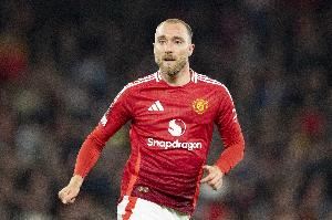 前丹麥中場(chǎng)：不理解埃里克森為何選擇馬爾默<div   id=