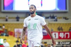 媒體人:山東的報價未達到弗格預期 球隊第3第4外援會陸續(xù)到位