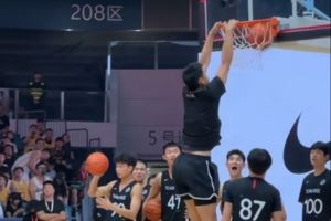 恢復(fù)得很好<div   id=