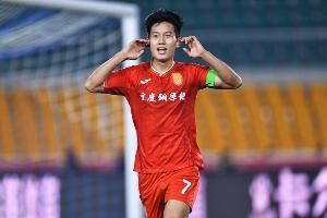 中甲球王水分大<div   id=