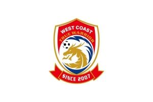 官方:青島西海岸面向全國(guó)招收梯隊(duì)隊(duì)員,山東及青島優(yōu)先