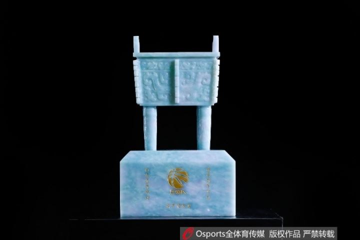 擴(kuò)軍或恢復(fù)升降級(jí)<div   id=