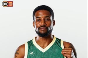 錯過2屆奧運會！33歲后衛(wèi)獲澳大利亞國籍 NBL3冠5MVP8得分王8一陣