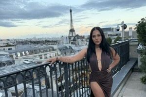 想老婆了<div   id=
