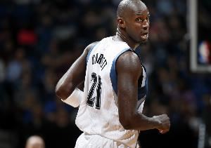NBA獨(dú)一份<div id=